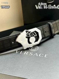 Picture of Versace Belts _SKUVersacebelt40mmX95-125cm8L0408057918